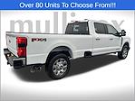 New 2026 Ford F-350 Lariat Crew Cab for sale #HC56360 - photo 2