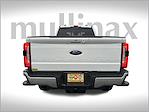 New 2026 Ford F-350 Lariat Crew Cab for sale #HC56360 - photo 13