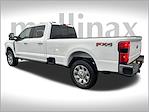 New 2026 Ford F-350 Lariat Crew Cab for sale #HC56360 - photo 14