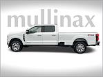 New 2026 Ford F-350 Lariat Crew Cab for sale #HC56360 - photo 6