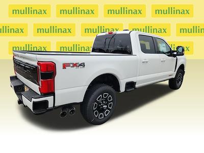 New 2026 Ford F-350 - photo 1