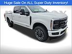 New 2026 Ford F-350 Platinum Crew Cab for sale #HC57741 - photo 1