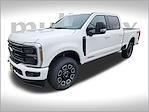 New 2026 Ford F-350 Platinum Crew Cab for sale #HC57741 - photo 5