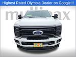 New 2026 Ford F-350 Platinum Crew Cab for sale #HC57741 - photo 6