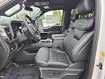 New 2026 Ford F-350 Platinum Crew Cab for sale #HC57741 - photo 9