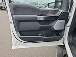 New 2026 Ford F-350 Platinum Crew Cab for sale #HC57741 - photo 11