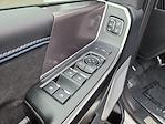 New 2026 Ford F-350 Platinum Crew Cab for sale #HC57741 - photo 13