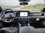 New 2026 Ford F-350 Platinum Crew Cab for sale #HC57741 - photo 15