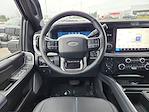 New 2026 Ford F-350 Platinum Crew Cab for sale #HC57741 - photo 17