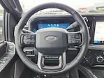 New 2026 Ford F-350 Platinum Crew Cab for sale #HC57741 - photo 18