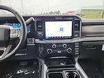 New 2026 Ford F-350 Platinum Crew Cab for sale #HC57741 - photo 23