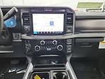 New 2026 Ford F-350 Platinum Crew Cab for sale #HC57741 - photo 24