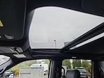 New 2026 Ford F-350 Platinum Crew Cab for sale #HC57741 - photo 28