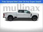 New 2026 Ford F-350 Platinum Crew Cab for sale #HC57741 - photo 3