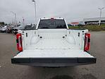 New 2026 Ford F-350 Platinum Crew Cab for sale #HC57741 - photo 29