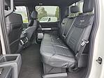 New 2026 Ford F-350 Platinum Crew Cab for sale #HC57741 - photo 31