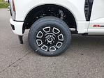 New 2026 Ford F-350 Platinum Crew Cab for sale #HC57741 - photo 32