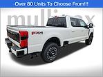 New 2026 Ford F-350 Platinum Crew Cab for sale #HC57741 - photo 2