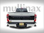 New 2026 Ford F-350 Platinum Crew Cab for sale #HC57741 - photo 8