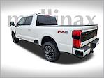 New 2026 Ford F-350 Platinum Crew Cab for sale #HC57741 - photo 10
