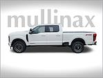 New 2026 Ford F-350 Platinum Crew Cab for sale #HC57741 - photo 16