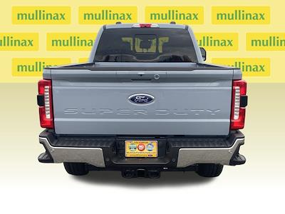 New 2026 Ford F-350 Lariat Crew Cab for sale #HC59056 - photo 2