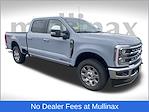 2026 Ford F-350 Crew Cab SRW 4WD Pickup for sale #HC59056 - photo 1
