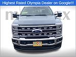 2026 Ford F-350 Crew Cab SRW 4WD Pickup for sale #HC59056 - photo 3