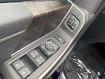 2026 Ford F-350 Crew Cab SRW 4WD Pickup for sale #HC59056 - photo 8
