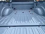 2026 Ford F-350 Crew Cab SRW 4WD Pickup for sale #HC59056 - photo 10