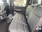 2026 Ford F-350 Crew Cab SRW 4WD Pickup for sale #HC59056 - photo 13