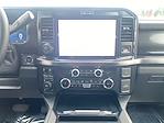 2026 Ford F-350 Crew Cab SRW 4WD Pickup for sale #HC59056 - photo 17