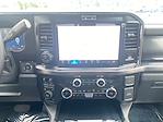 2026 Ford F-350 Crew Cab SRW 4WD Pickup for sale #HC59056 - photo 20