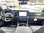 2026 Ford F-350 Crew Cab SRW 4WD Pickup for sale #HC59056 - photo 21