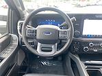 2026 Ford F-350 Crew Cab SRW 4WD Pickup for sale #HC59056 - photo 23