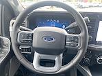 2026 Ford F-350 Crew Cab SRW 4WD Pickup for sale #HC59056 - photo 24
