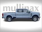 2026 Ford F-350 Crew Cab SRW 4WD Pickup for sale #HC59056 - photo 7