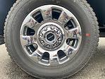 2026 Ford F-350 Crew Cab SRW 4WD Pickup for sale #HC59056 - photo 28