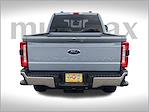 2026 Ford F-350 Crew Cab SRW 4WD Pickup for sale #HC59056 - photo 14
