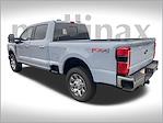 2026 Ford F-350 Crew Cab SRW 4WD Pickup for sale #HC59056 - photo 16