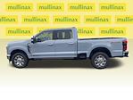 2026 Ford F-350 Crew Cab SRW 4WD Pickup for sale #HC59056 - photo 29