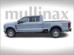 2026 Ford F-350 Crew Cab SRW 4WD Pickup for sale #HC59056 - photo 5