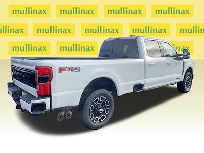 New 2026 Ford F-350 - photo 1