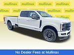 2026 Ford F-350 Crew Cab SRW 4WD Pickup for sale #HC59070A - photo 1