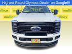 2026 Ford F-350 Crew Cab SRW 4WD Pickup for sale #HC59070A - photo 3