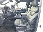 2026 Ford F-350 Crew Cab SRW 4WD Pickup for sale #HC59070A - photo 7