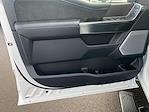 2026 Ford F-350 Crew Cab SRW 4WD Pickup for sale #HC59070A - photo 9