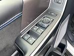 2026 Ford F-350 Crew Cab SRW 4WD Pickup for sale #HC59070A - photo 11