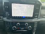 2026 Ford F-350 Crew Cab SRW 4WD Pickup for sale #HC59070A - photo 17