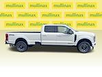 2026 Ford F-350 Crew Cab SRW 4WD Pickup for sale #HC59070A - photo 16